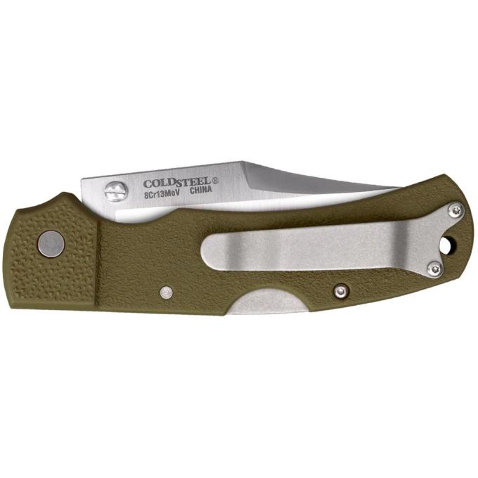 Cold Steel CS-23JCZ