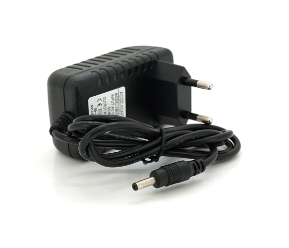VOLTRONIC M090050-3.5 / 1.35