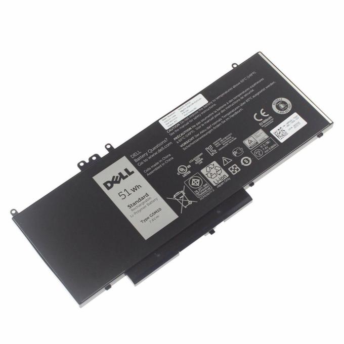 Dell A47175