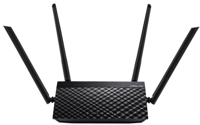 ASUS 90IG0550-BM3400