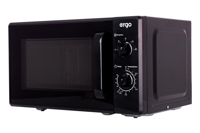 Ergo EM-2060