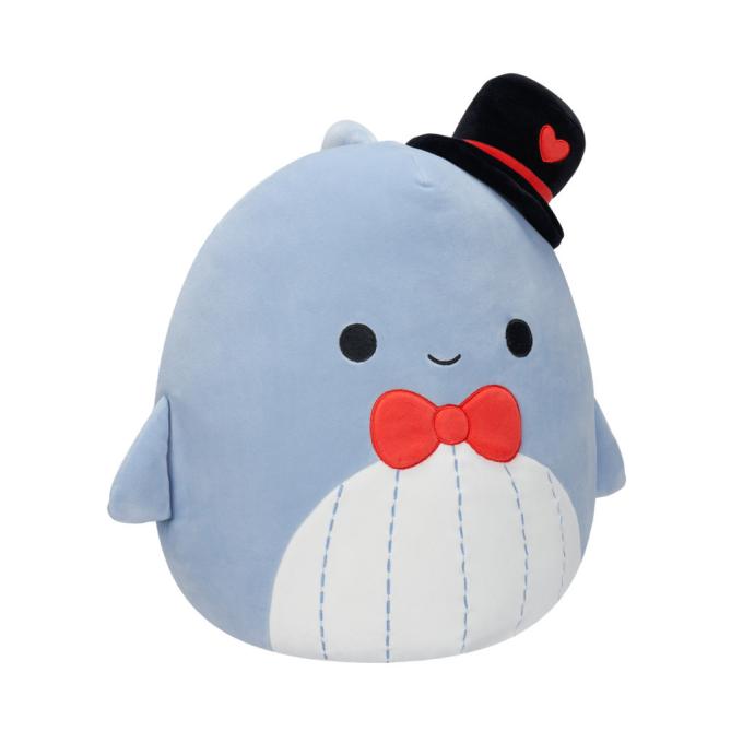 SQUISHMALLOWS SQVA00838