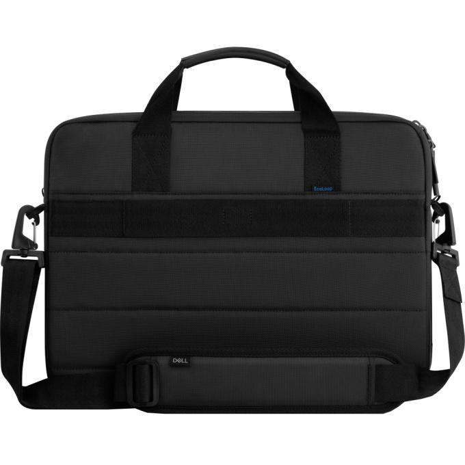 Dell 460-BDLI