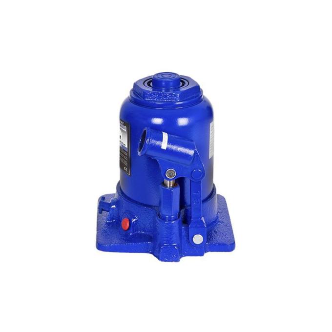 VITOL DB-20002C
