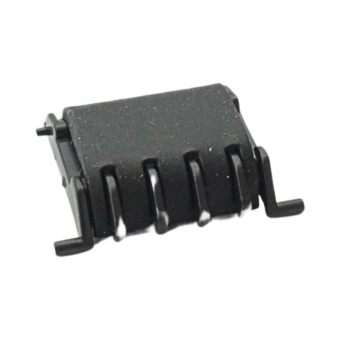 WELLDO CF288-60021-WDS
