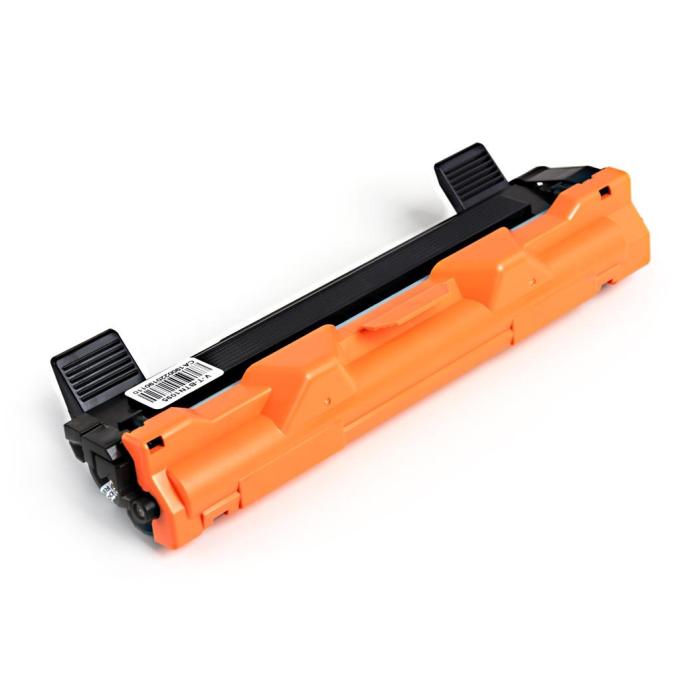 Vinga V-T-BTN1095