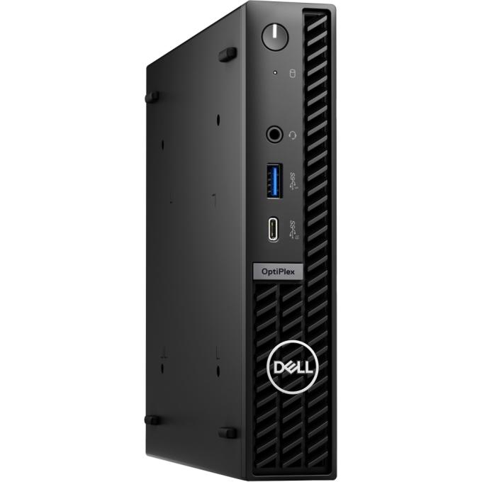 Dell N014O7020MFF