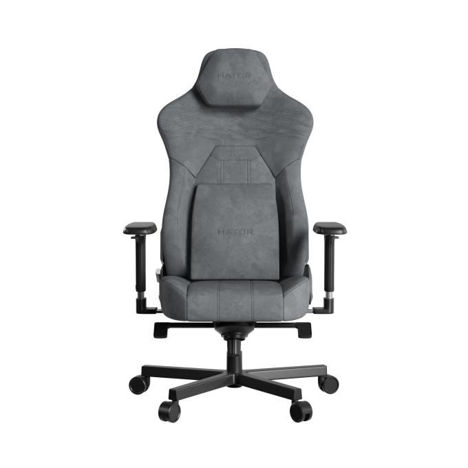 Hator HTC3446XL