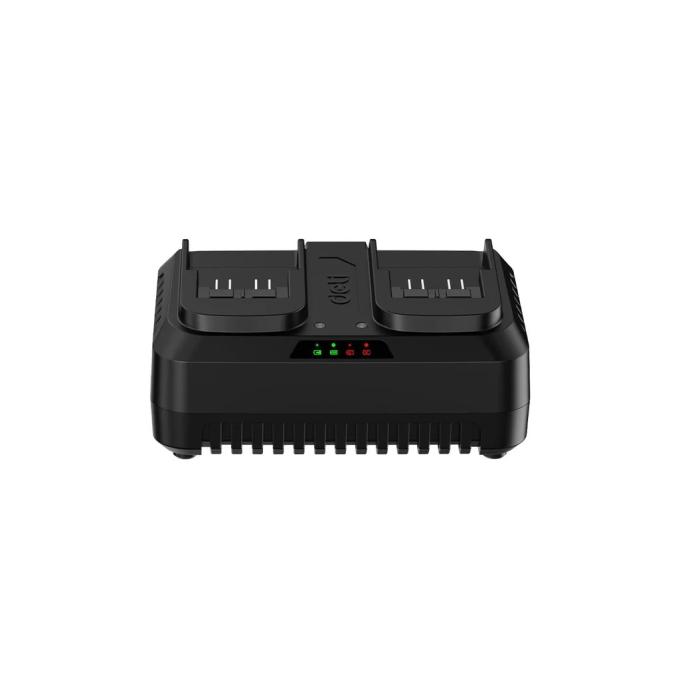 DELI DE-CD20D4