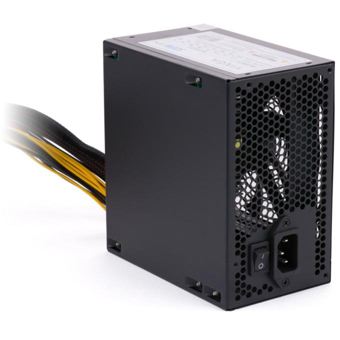 Vinga PSU-500-12