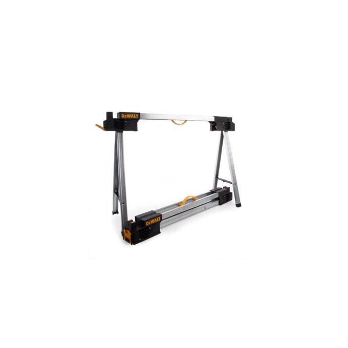 DeWALT DWST1-75676