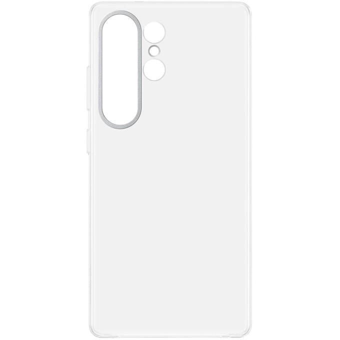 Samsung EF-QS938CTEGWW
