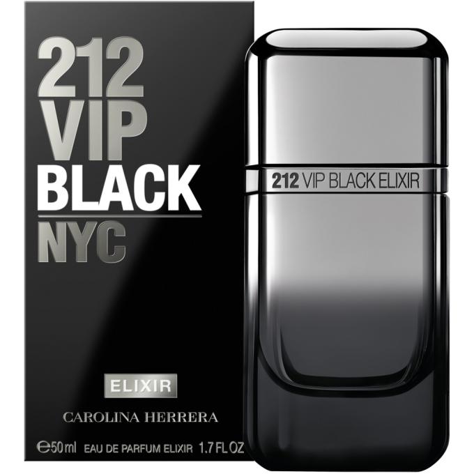 Carolina Herrera 8411061105009