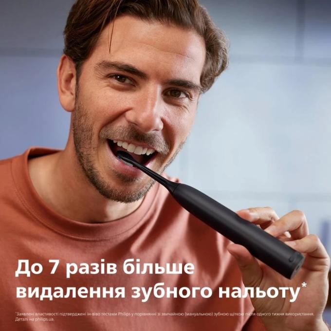Philips HX7101/02