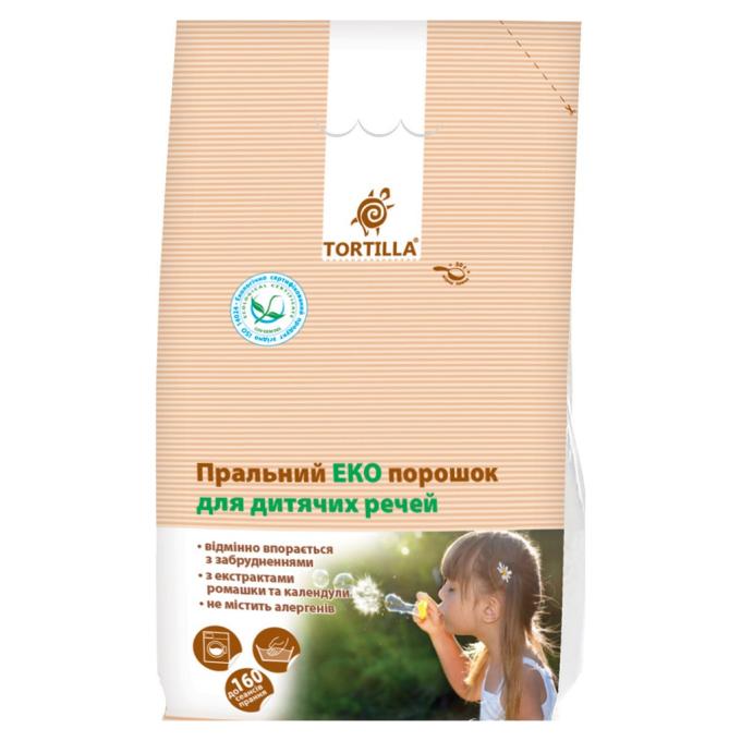 Tortilla 4820178061018