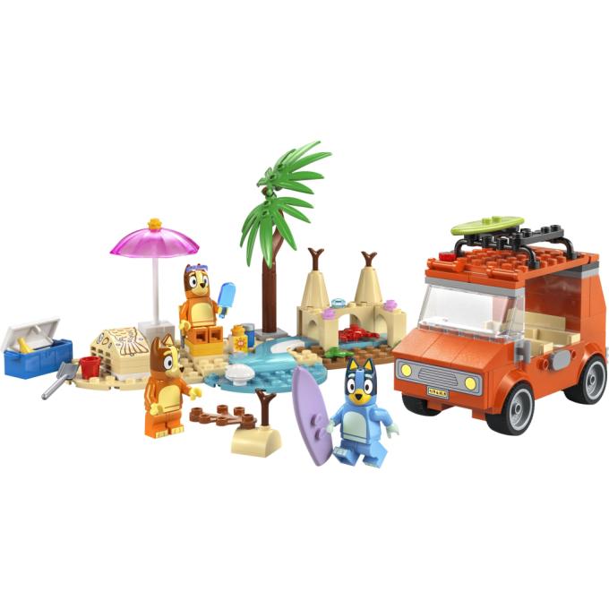 LEGO 11202