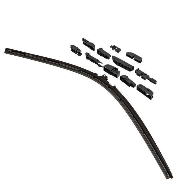 Zollex 4098548