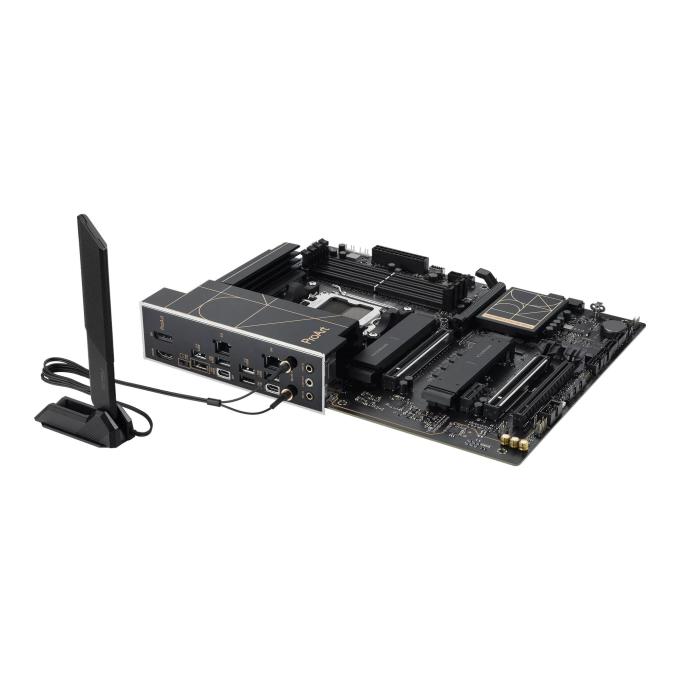 ASUS 90MB1P60-M0EAY0