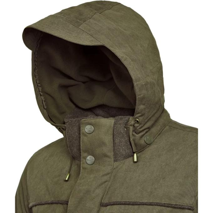 Hallyard harier-j-001 48