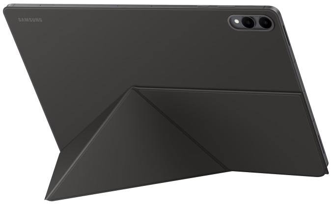 Samsung EF-BX930PBEGWW