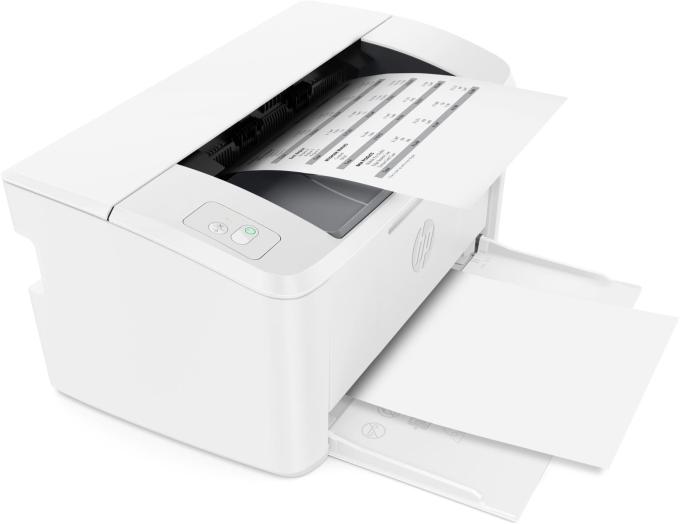 HP 7MD67A