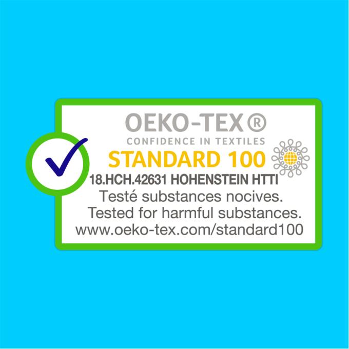 Tampax 4015400219538