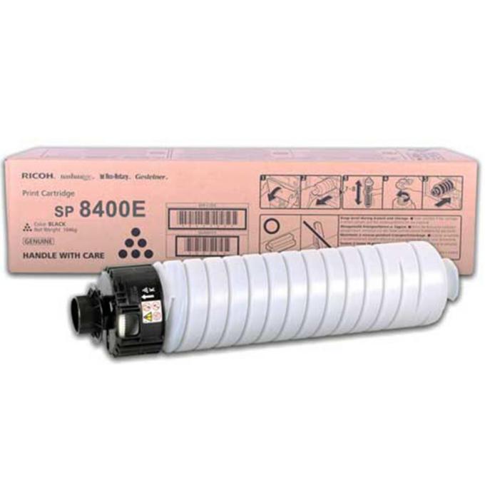 Ricoh 821277