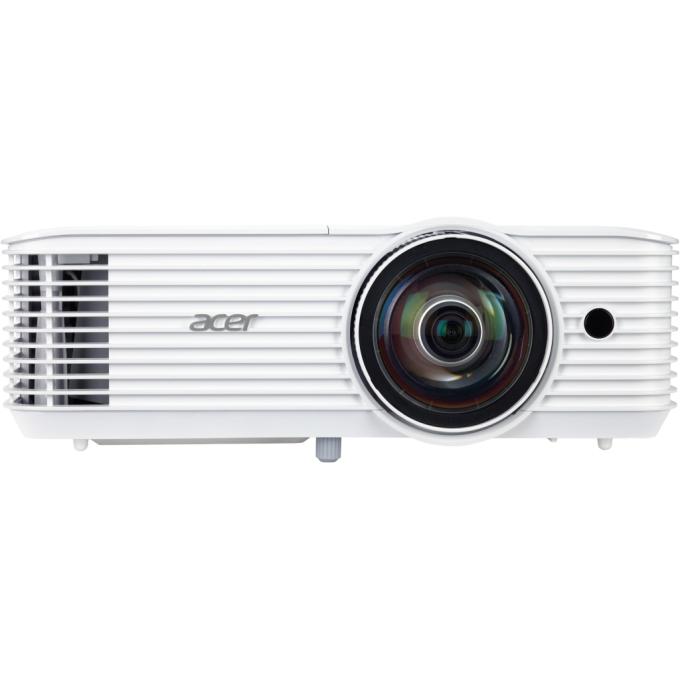 Acer MR.JY711.001