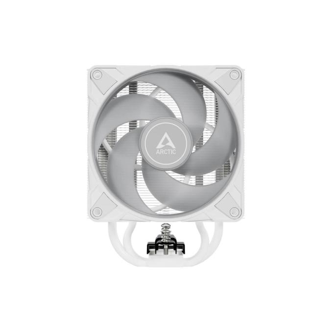 Arctic AOCPU00014A