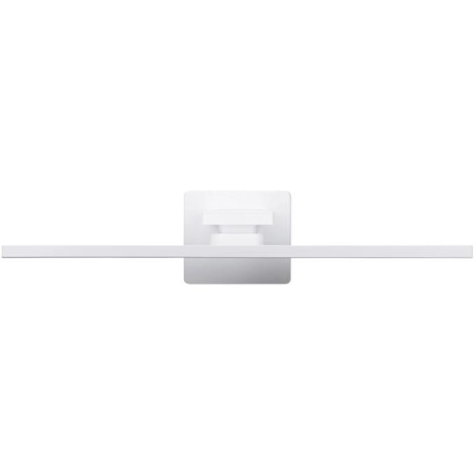 Acer DQ.BSVME.004