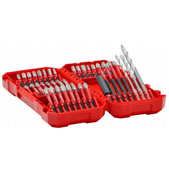 Milwaukee 4932492005