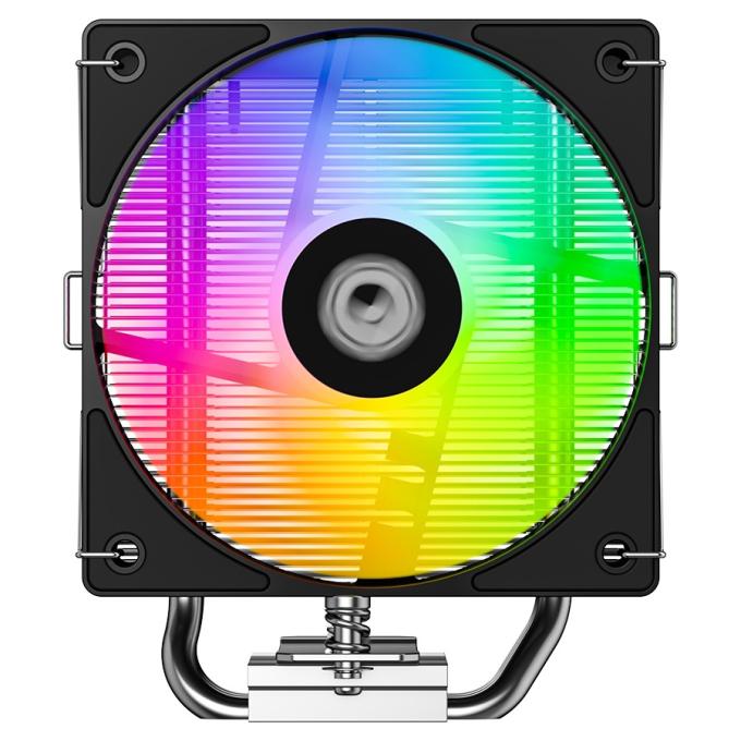 ID-Cooling SE-903-XT V2 ARGB