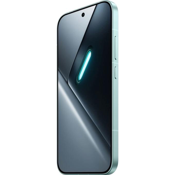 Xiaomi 1210294