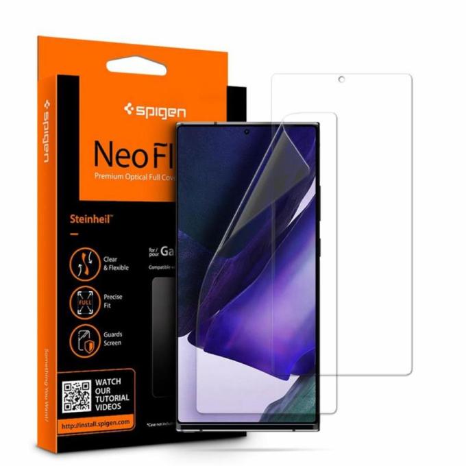 Spigen AFL01357