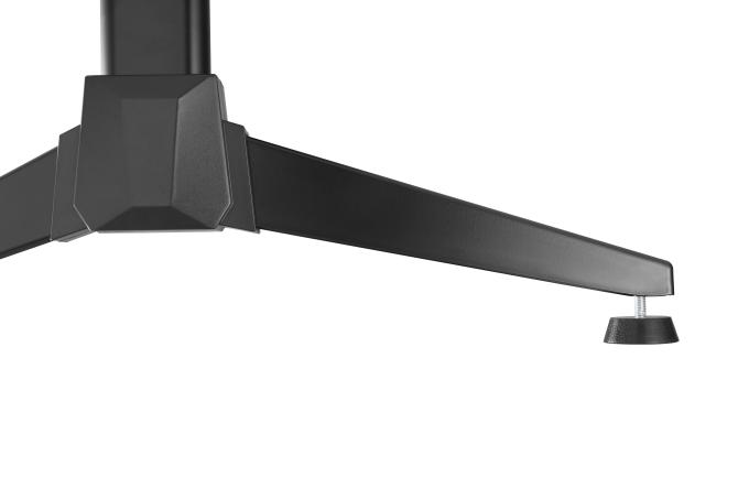 GamePro GD112