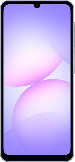 Samsung SM-A075FLVGSEK