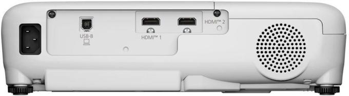 EPSON V11HB57042