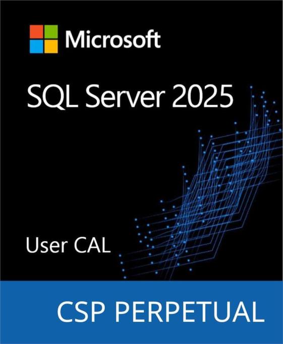 Microsoft DG7GMGF0VNHV-0002