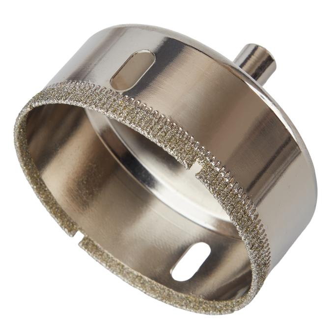 Alloid GS-50070