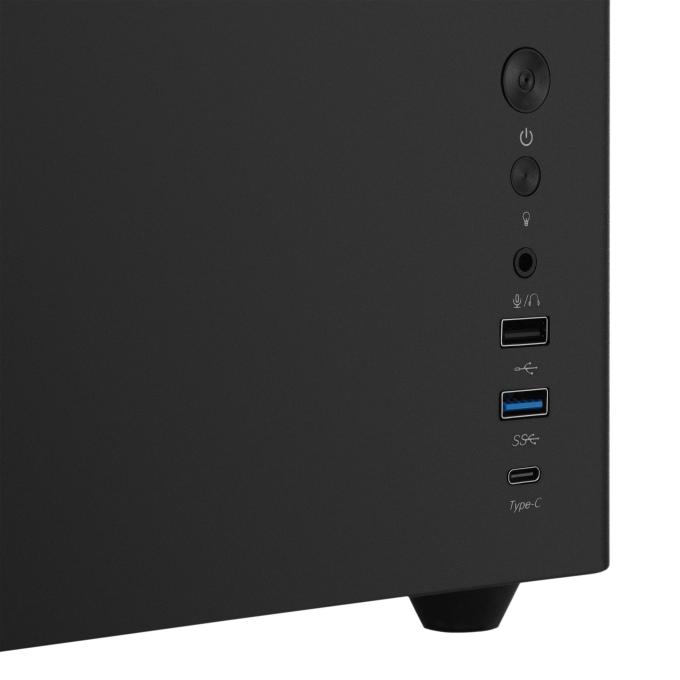 2E 2E-V350BG