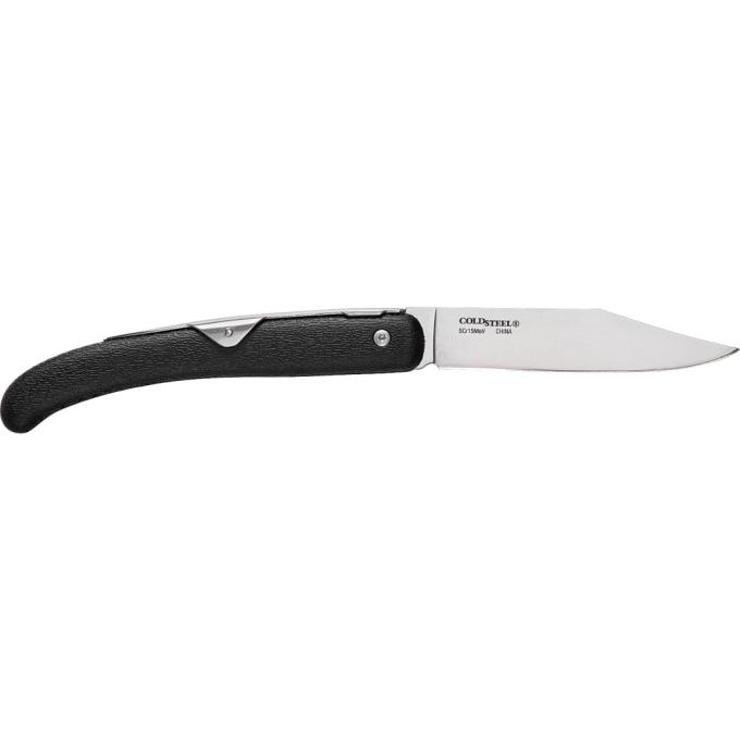 Cold Steel CS-20KJZ