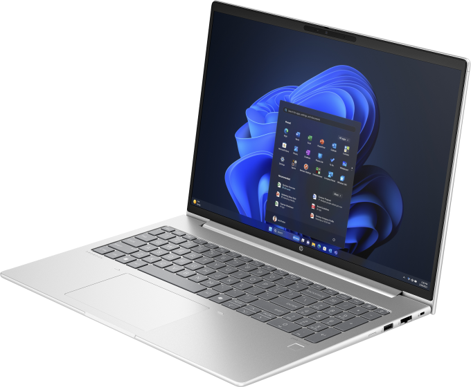 HP AD1X0ET