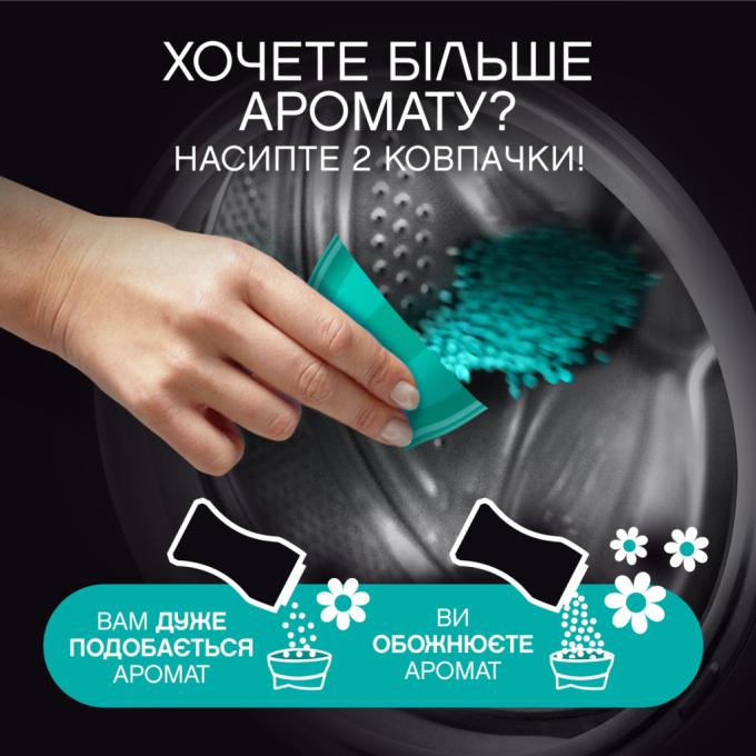 Lenor 8700216704724