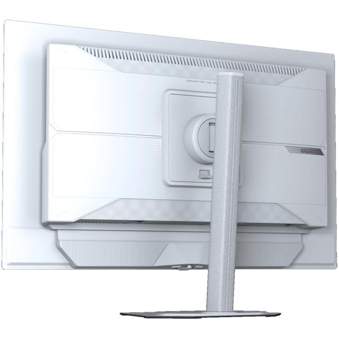 GIGABYTE MO27Q2A ICE OLED Gaming Monito
