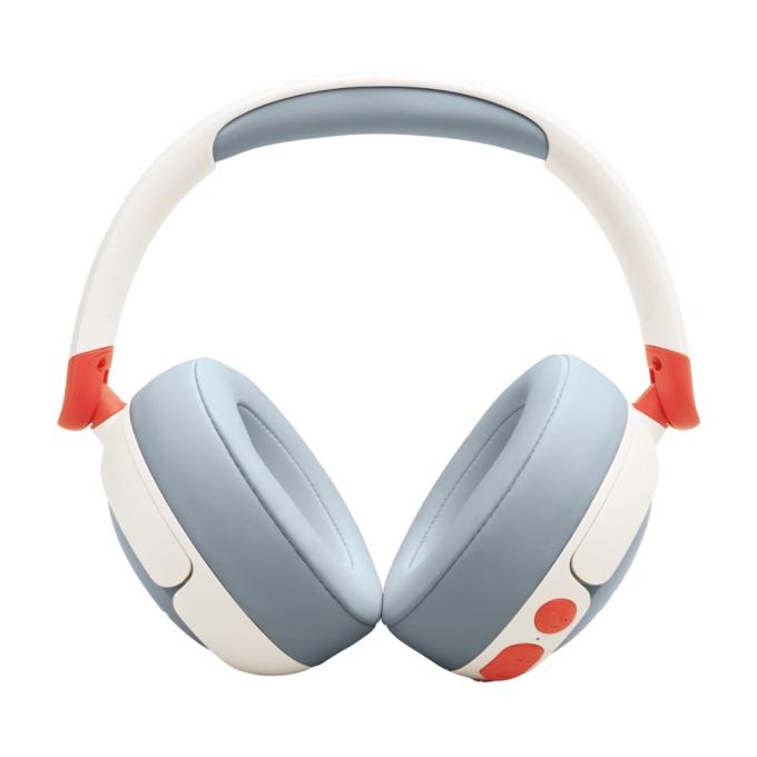 JBL JBLJR470NCWHT