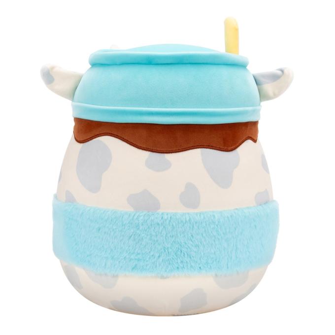 SQUISHMALLOWS SQER01263