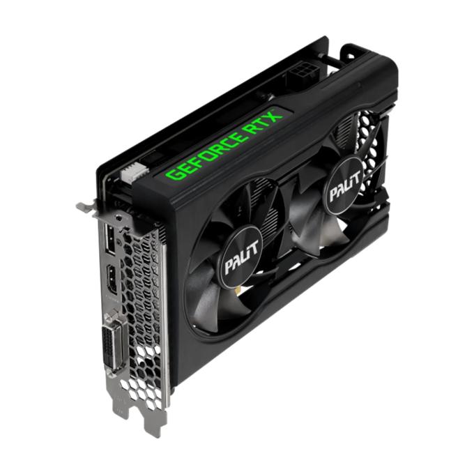 Palit NE63050018P1-1070D