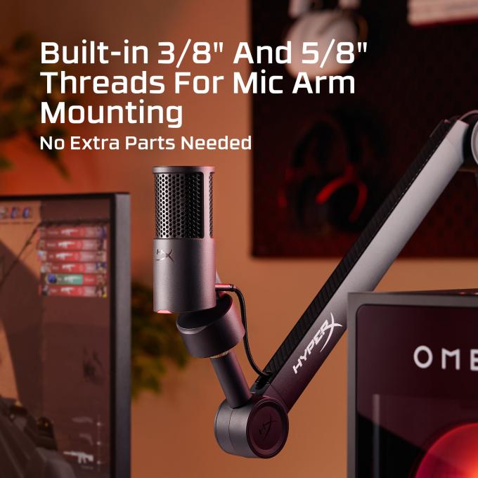 HyperX AR0A0AA
