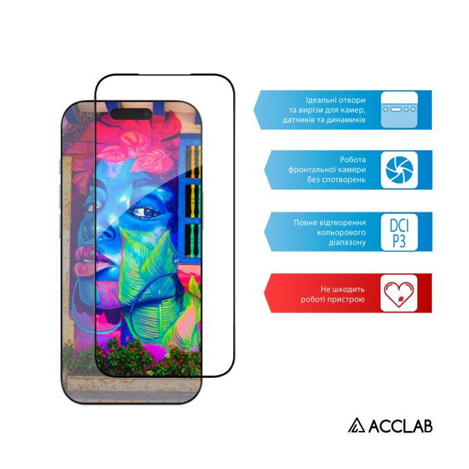 ACCLAB 1283126625947