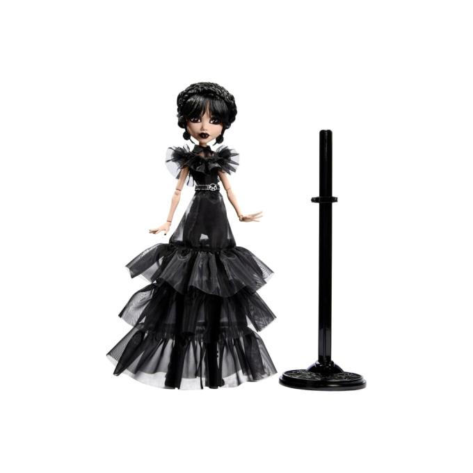 Monster High HXJ03